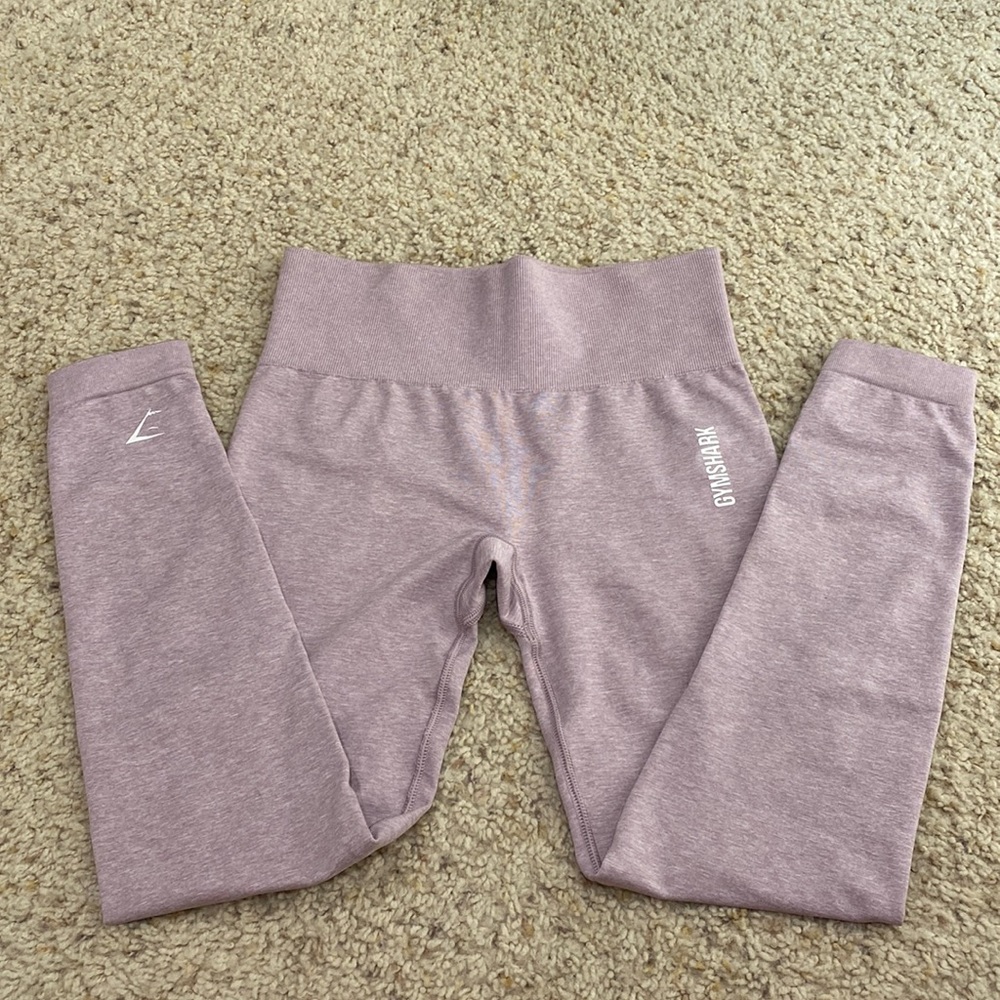 Gymshark Adapt Leggings